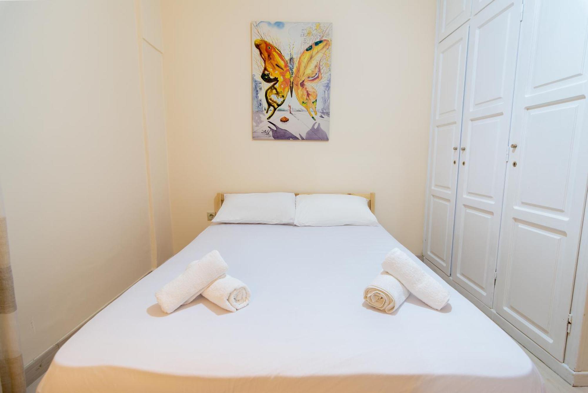 Casa Mariya Corfu (city)