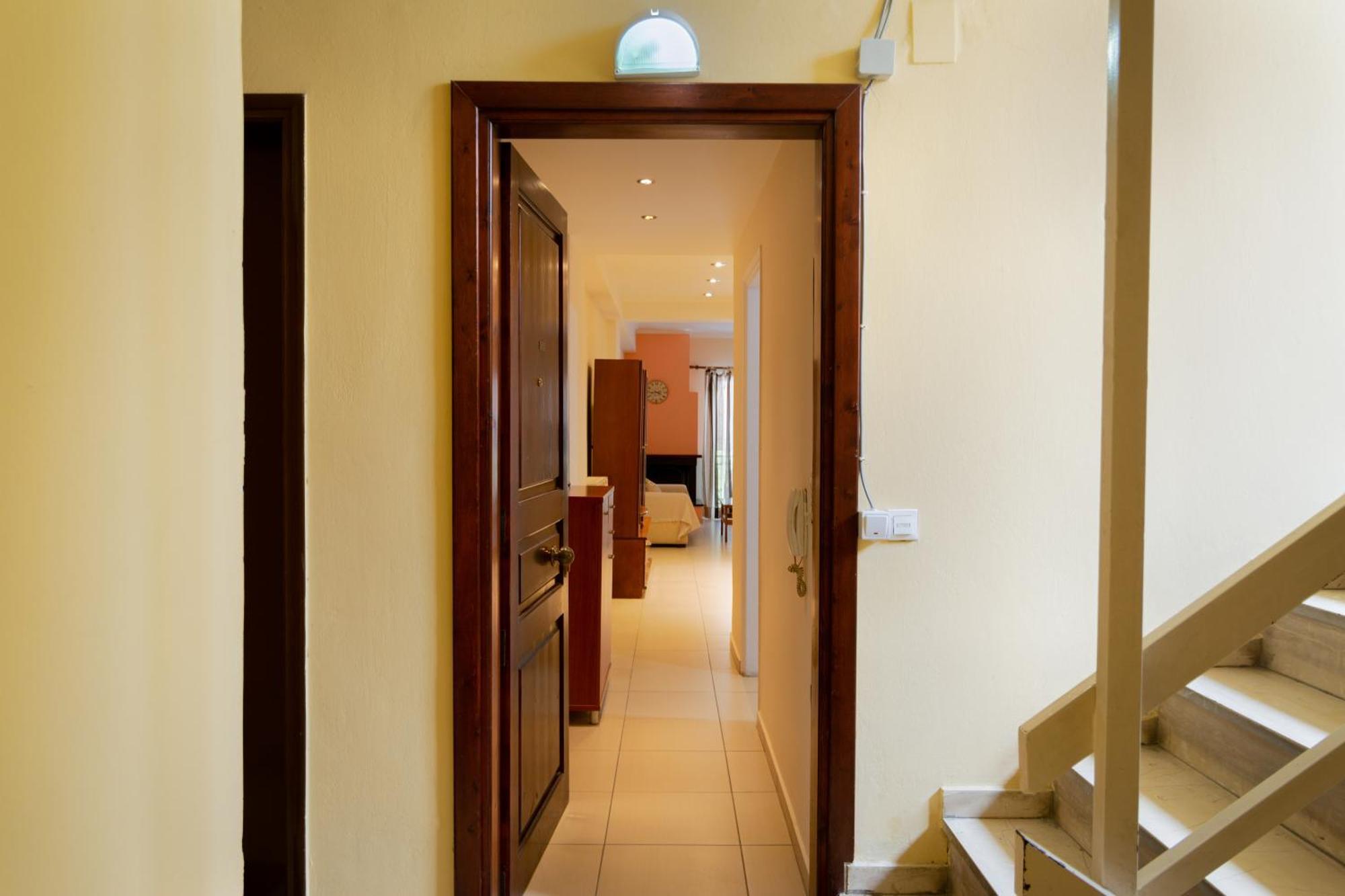 Casa Mariya Corfu (city)